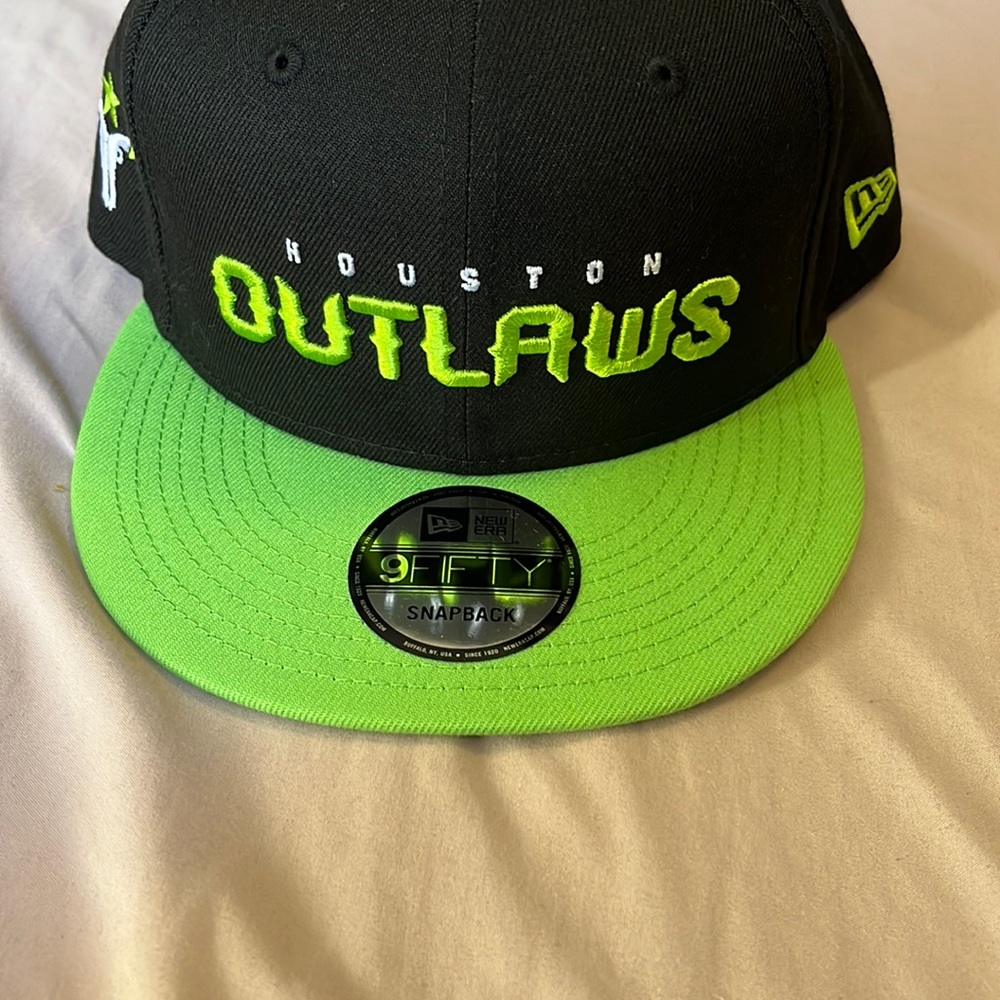 OpTic Gaming Hat